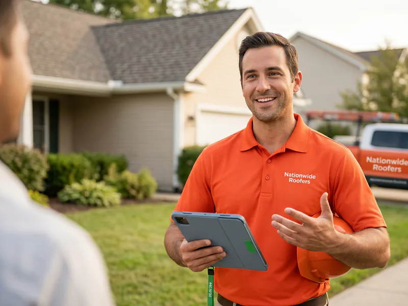 Roof Installation  in Okeechobee  FAQ